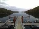 ./images/calvert/dock/20150721/dock20150721_215004.jpg