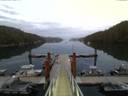 ./images/calvert/dock/20150721/dock20150721_215504.jpg