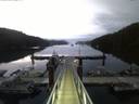./images/calvert/dock/20150722/dock20150722_051002.jpg
