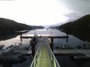 ./images/calvert/dock/20150722/dock20150722_051502.jpg