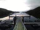 ./images/calvert/dock/20150722/dock20150722_052002.jpg