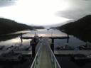 ./images/calvert/dock/20150722/dock20150722_052502.jpg