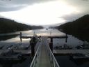 ./images/calvert/dock/20150722/dock20150722_053004.jpg