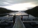 ./images/calvert/dock/20150722/dock20150722_053504.jpg