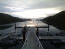 ./images/calvert/dock/20150722/dock20150722_054004.jpg