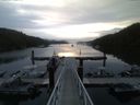 ./images/calvert/dock/20150722/dock20150722_054503.jpg