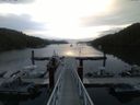 ./images/calvert/dock/20150722/dock20150722_055001.jpg