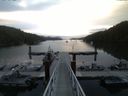./images/calvert/dock/20150722/dock20150722_055501.jpg