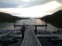 ./images/calvert/dock/20150722/dock20150722_060004.jpg