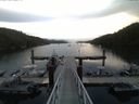 ./images/calvert/dock/20150722/dock20150722_060502.jpg