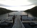 ./images/calvert/dock/20150722/dock20150722_061002.jpg