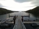 ./images/calvert/dock/20150722/dock20150722_061504.jpg