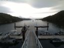 ./images/calvert/dock/20150722/dock20150722_062002.jpg