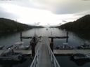 ./images/calvert/dock/20150722/dock20150722_062501.jpg