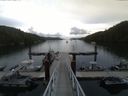 ./images/calvert/dock/20150722/dock20150722_063003.jpg