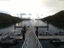 ./images/calvert/dock/20150722/dock20150722_063502.jpg