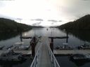 ./images/calvert/dock/20150722/dock20150722_064003.jpg