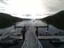 ./images/calvert/dock/20150722/dock20150722_064502.jpg