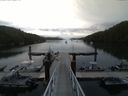 ./images/calvert/dock/20150722/dock20150722_065002.jpg