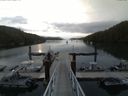 ./images/calvert/dock/20150722/dock20150722_065504.jpg