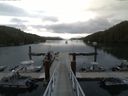 ./images/calvert/dock/20150722/dock20150722_070002.jpg
