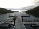 ./images/calvert/dock/20150722/dock20150722_071003.jpg