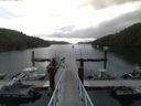 ./images/calvert/dock/20150722/dock20150722_071503.jpg