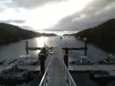 ./images/calvert/dock/20150722/dock20150722_072003.jpg