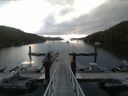 ./images/calvert/dock/20150722/dock20150722_072502.jpg