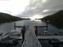 ./images/calvert/dock/20150722/dock20150722_073004.jpg