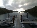 ./images/calvert/dock/20150722/dock20150722_073504.jpg