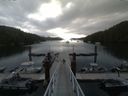 ./images/calvert/dock/20150722/dock20150722_074004.jpg