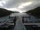 ./images/calvert/dock/20150722/dock20150722_074504.jpg