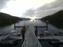 ./images/calvert/dock/20150722/dock20150722_075004.jpg