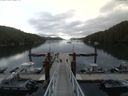 ./images/calvert/dock/20150722/dock20150722_075501.jpg