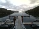 ./images/calvert/dock/20150722/dock20150722_080004.jpg
