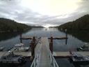 ./images/calvert/dock/20150722/dock20150722_080502.jpg