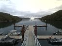 ./images/calvert/dock/20150722/dock20150722_081002.jpg