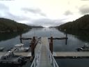 ./images/calvert/dock/20150722/dock20150722_081502.jpg