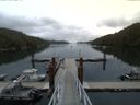 ./images/calvert/dock/20150722/dock20150722_082002.jpg