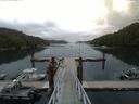 ./images/calvert/dock/20150722/dock20150722_082504.jpg