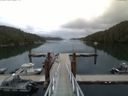 ./images/calvert/dock/20150722/dock20150722_083004.jpg