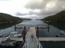 ./images/calvert/dock/20150722/dock20150722_083503.jpg