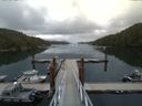./images/calvert/dock/20150722/dock20150722_084003.jpg