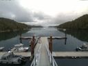 ./images/calvert/dock/20150722/dock20150722_084504.jpg