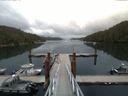 ./images/calvert/dock/20150722/dock20150722_085002.jpg
