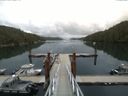 ./images/calvert/dock/20150722/dock20150722_085504.jpg