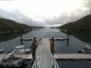 ./images/calvert/dock/20150722/dock20150722_090004.jpg
