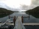 ./images/calvert/dock/20150722/dock20150722_090504.jpg