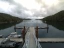 ./images/calvert/dock/20150722/dock20150722_091004.jpg